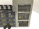 allen-Bradley 1746-A7 7-Slot Rack with Power Supply