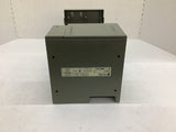allen-Bradley 1746-A7 7-Slot Rack with Power Supply
