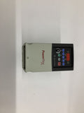 Allen-Bradley 22A-A8P0N104 2 Hp AC Drive