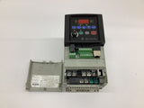 Allen-Bradley 22A-A8P0N104 2 Hp AC Drive