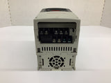 Allen-Bradley 22A-A8P0N104 2 Hp AC Drive