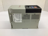 Allen-Bradley 22A-A8P0N104 2 Hp AC Drive