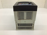 Allen-Bradley 22A-A8P0N104 2 Hp AC Drive