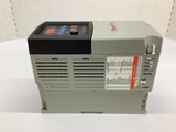 Allen-Bradley 22A-A8P0N104 2 Hp AC Drive