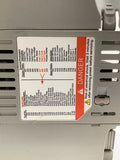 Allen-Bradley 22A-A8P0N104 2 Hp AC Drive