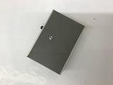Krautkramer GmbH & Co Hurth MIC1-RP 6 Volt