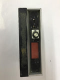 Krautkramer GmbH & Co Hurth MIC1-RP 6 Volt