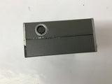 Krautkramer GmbH & Co Hurth MIC1-RP 6 Volt