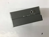 Krautkramer GmbH & Co Hurth MIC1-RP 6 Volt