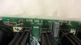 Control Techniques Vcdii 75 Drive Board Only, In70 Iss 3, 7004-0057