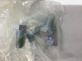 Grove Gear BM813-8100 Worm Gear Reducer Kit