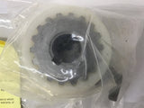 Grove Gear BM813-8100 Worm Gear Reducer Kit