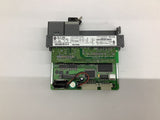 Allen-Bradley 1747-L532 Processor unit