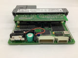 Allen-Bradley 1747-L532 Processor unit