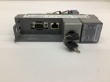Allen-Bradley 1747-L532 Processor unit