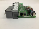 Allen-Bradley 1747-L532 Processor unit