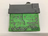 Allen-Bradley 1747-L532 Processor unit