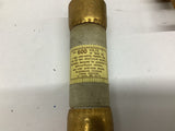 Tron Rectifier Fuse KAC-60 600 V & Bussmann FWP-60a 700 V 200kA Lot Of 6