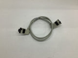 Allen-Bradley 1794-CE3 C01 Flex Terminal Cable