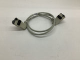 Allen-Bradley 1794-CE3 C01 Flex Terminal Cable