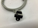 Allen-Bradley 1794-CE3 C01 Flex Terminal Cable