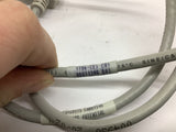 Allen-Bradley 1794-CE3 C01 Flex Terminal Cable