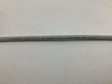 Allen-Bradley 1794-CE3 C01 Flex Terminal Cable