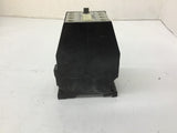 Siemens 3TH82 44-0A 115V Coil Contactor