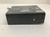 Lambda LFS-42-5 Power Supply 132 VAC 47-63 Hz 3 A