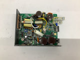 Lambda LFS-42-5 Power Supply 132 VAC 47-63 Hz 3 A