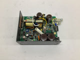 Lambda LFS-42-5 Power Supply 132 VAC 47-63 Hz 3 A