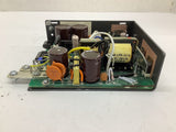 Lambda LFS-42-5 Power Supply 132 VAC 47-63 Hz 3 A