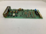 Dual Linear Bar Graph Disply Board 069686 Issue 2