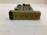 Dual Linear Bar Graph Disply Board 069686 Issue 2