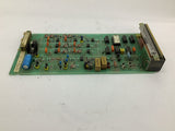 Dual Linear Bar Graph Disply Board 069686 Issue 2