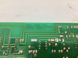 Dual Linear Bar Graph Disply Board 069686 Issue 2