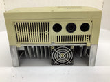 Hitachi J100-015HFU 2HP 60 Hz 400-460 V 380-460 V 4.2/3.8 A IGBT Drive