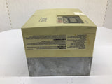 Hitachi J100-015HFU 2HP 60 Hz 400-460 V 380-460 V 4.2/3.8 A IGBT Drive