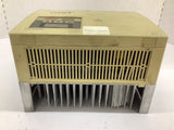 Hitachi J100-015HFU 2HP 60 Hz 400-460 V 380-460 V 4.2/3.8 A IGBT Drive