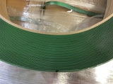 Samuel P7626XMT082J5 Strapping 16x6 Core 7/16" Wide 8,200 Feet