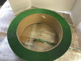 Samuel P7626XMT082J5 Strapping 16x6 Core 7/16" Wide 8,200 Feet