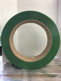 Samuel P7626XMT082J5 Strapping 16x6 Core 7/16" Wide 8,200 Feet