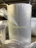 17 Web x Cont RPT .001 Shrink Wrap