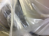 17 Web x Cont RPT .001 Shrink Wrap