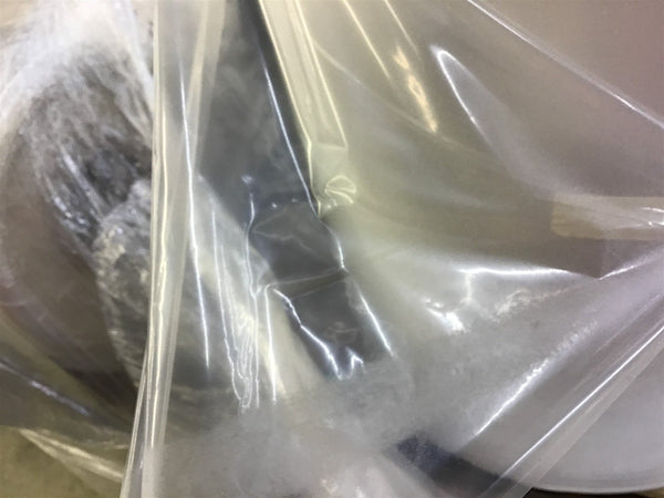 17 Web x Cont RPT .001 Shrink Wrap – BME Bearings and Surplus