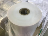 17 Web x Cont RPT .001 Shrink Wrap