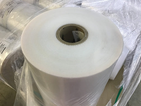 17 Web x Cont RPT .001 Shrink Wrap – BME Bearings and Surplus