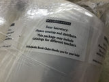 17 Web x Cont RPT .001 Shrink Wrap