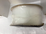 Polychem MK116 Flexband 5MM wide .016 Thick 23000 Feet