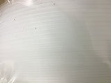 Polychem MK116 Flexband 5MM wide .016 Thick 23000 Feet